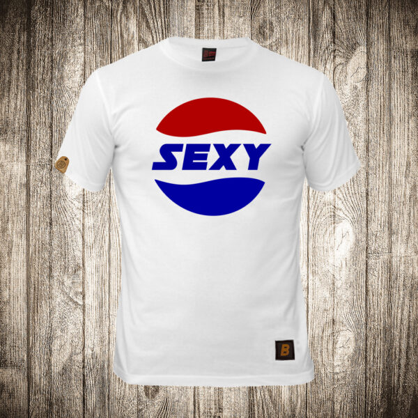 decija majica boja bela slika sexy seksi