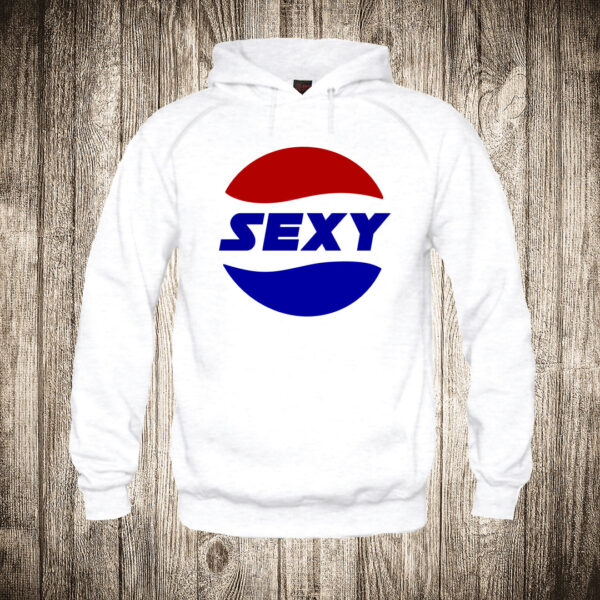 deciji duks boja bela slika sexy seksi