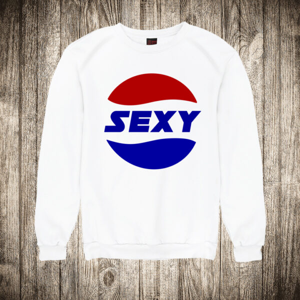 duks bez kapuljace boja bela slika sexy seksi