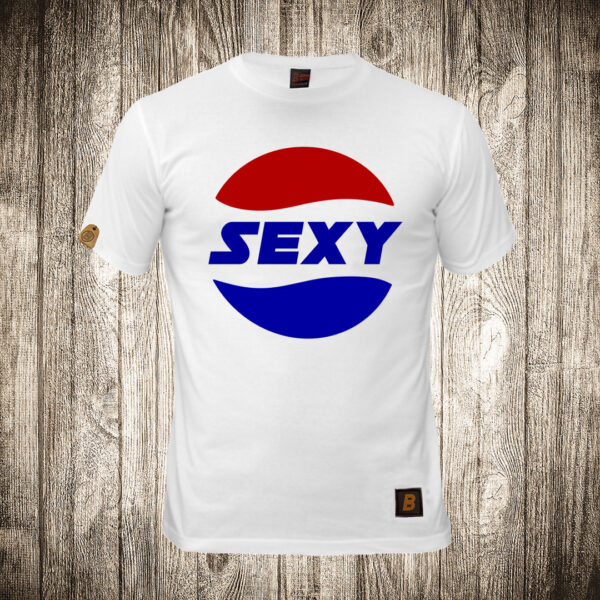 muska majica boja bela slika sexy seksi