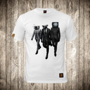 Skibidi Toilet ( Meme ) 2