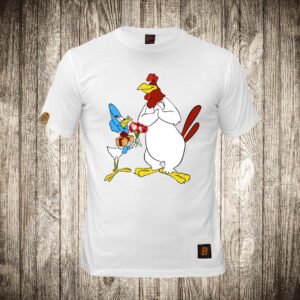 Sofronije i Koka - pokloni