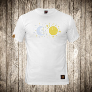 Sunce i Mesec ( Hor ) Muzika