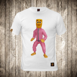 Tung tung  ( Squid game ) Brain rot