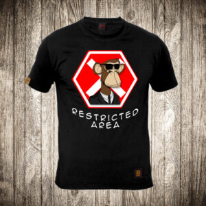 Zabranjeno podrućje