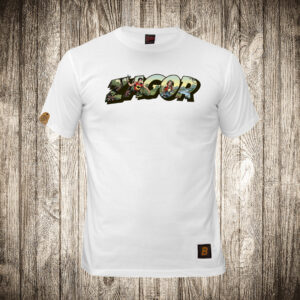 Zagor 2