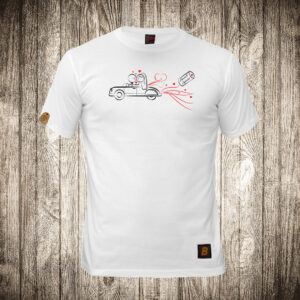 Zauvek zajedno 1 ( Ljubav )